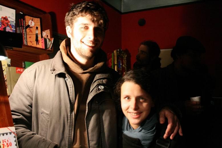 Resize of vernisaz popo (34).jpg